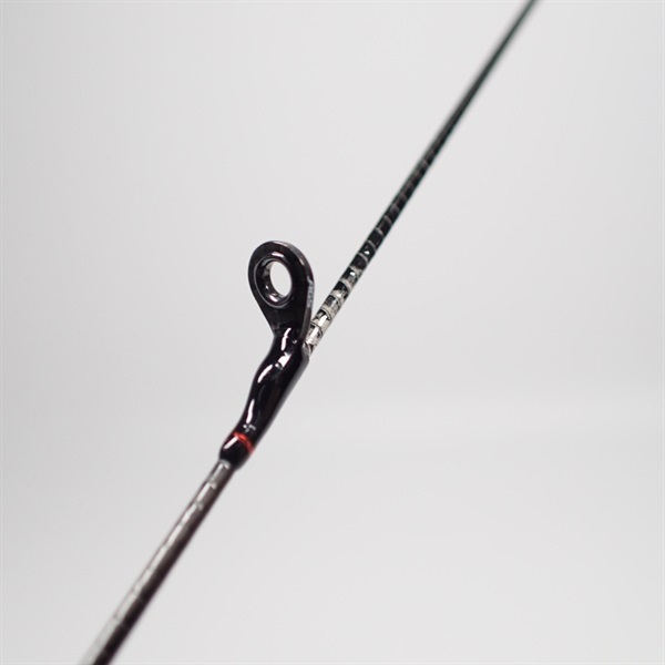 月下美人ＡＩＲ ＡＧＳＡ６８ＬーＴ